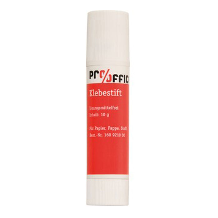 Klebestift Pro/office 10 g