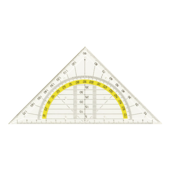 1535008