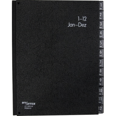 1702002