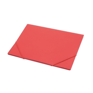 Eckspanner A4