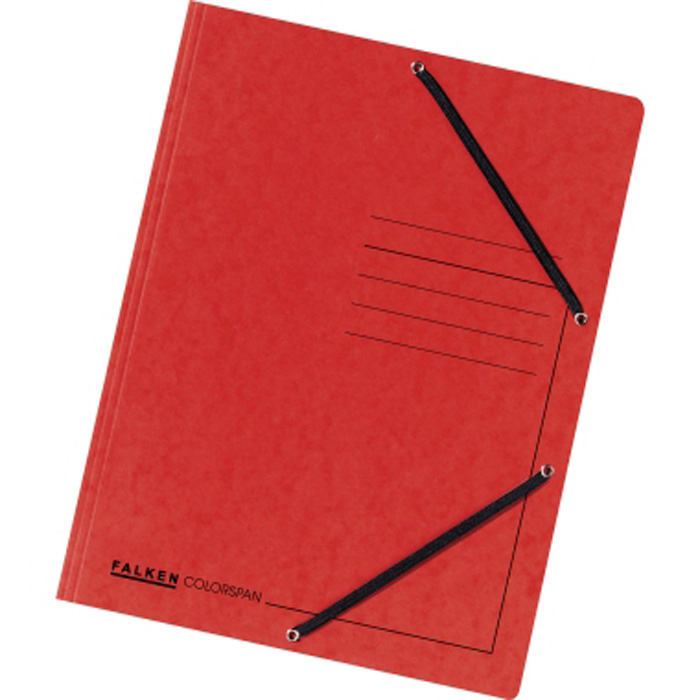 Eckspanner A4