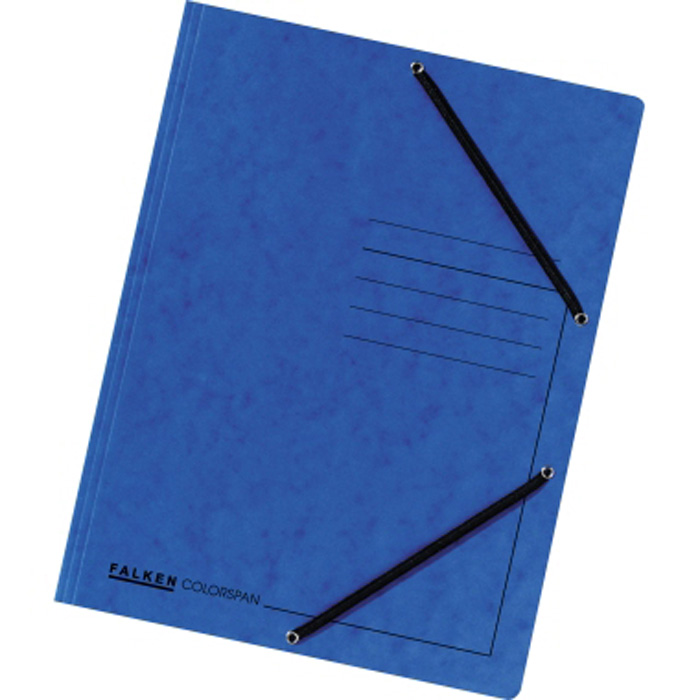 Eckspanner A4