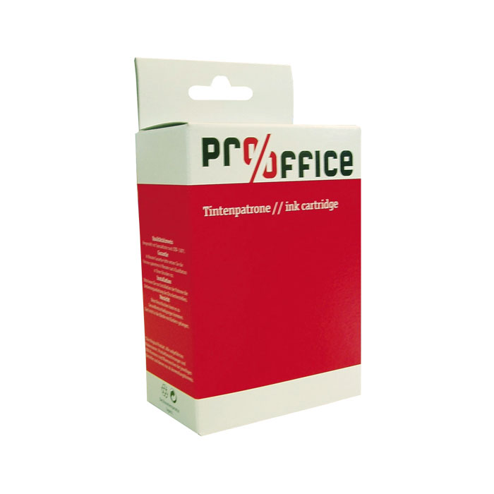 441202195