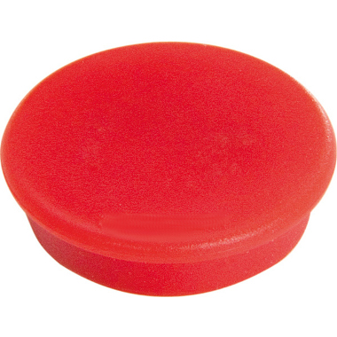 Haftmagnet Ø 38 mm
