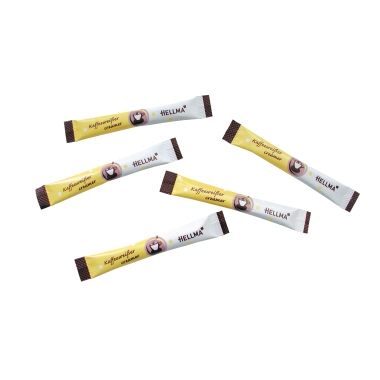 Kaffeeweißer 500 x 2,5 g 1,25 kg