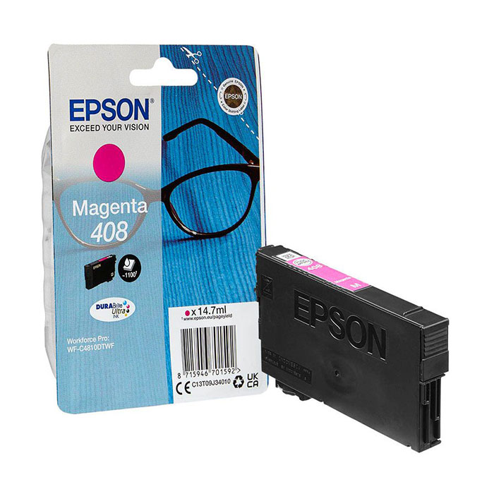 EPSC13T09J44010