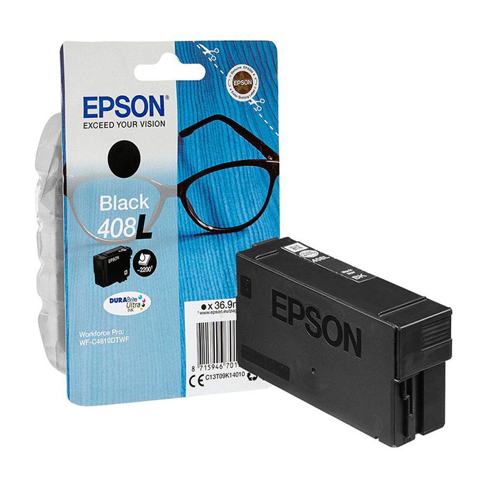 EPSC13T09K14010