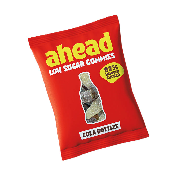 AHE000001