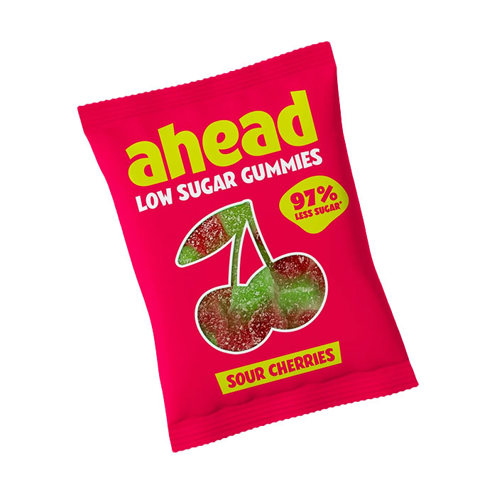AHE000010