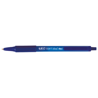 BIC837391