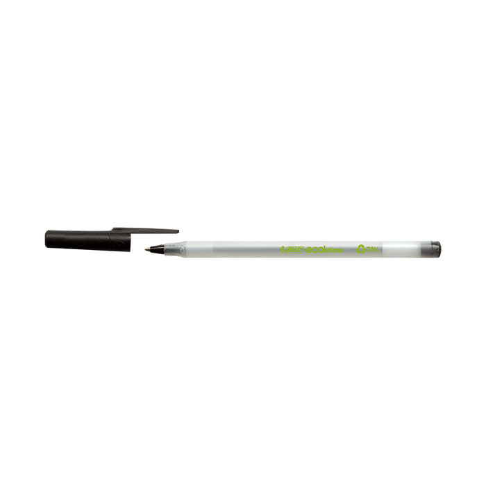 BIC8932392