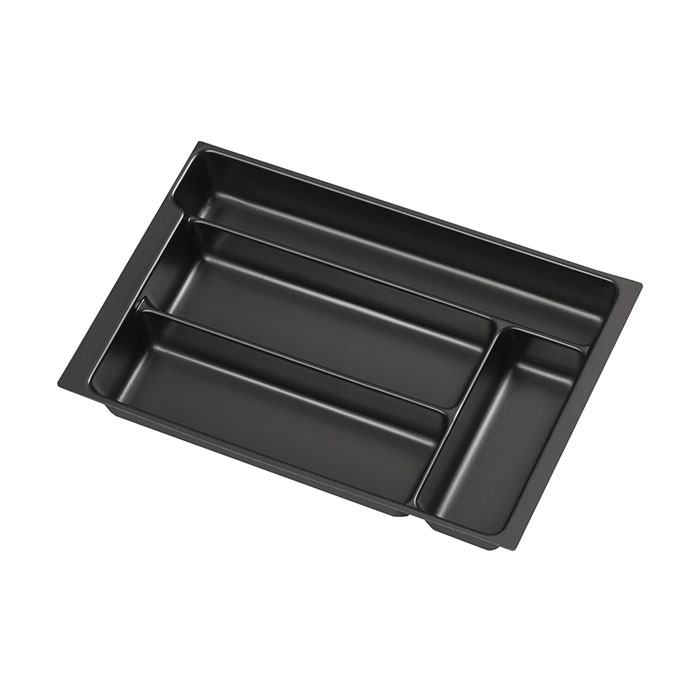 Materialschale für Rollencontainer