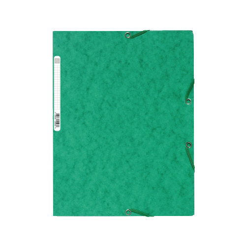 Eckspanner A4
