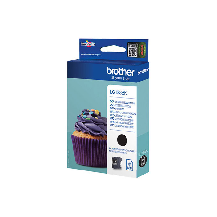 BROLC123BK