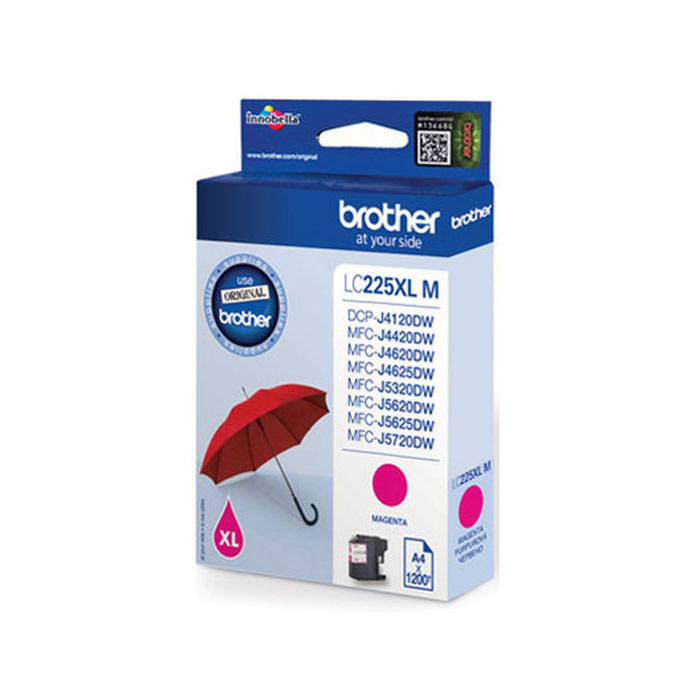 BROLC225XLM