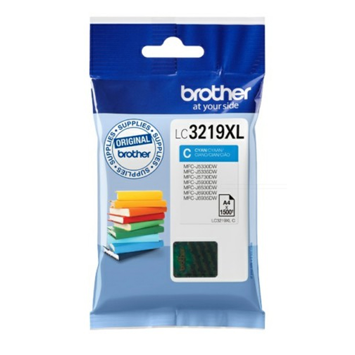BROLC3219XLC