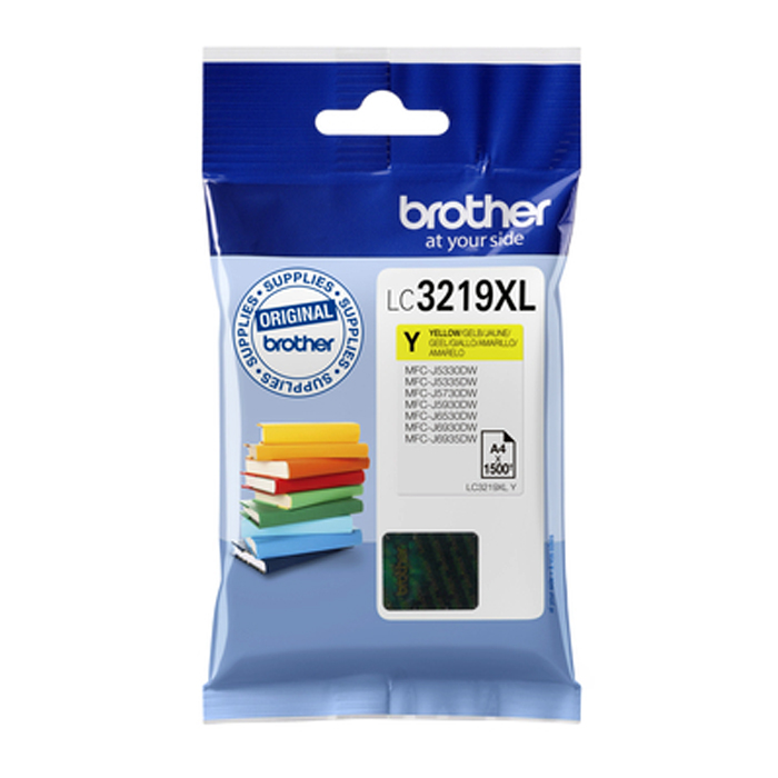 BROLC3219XLY