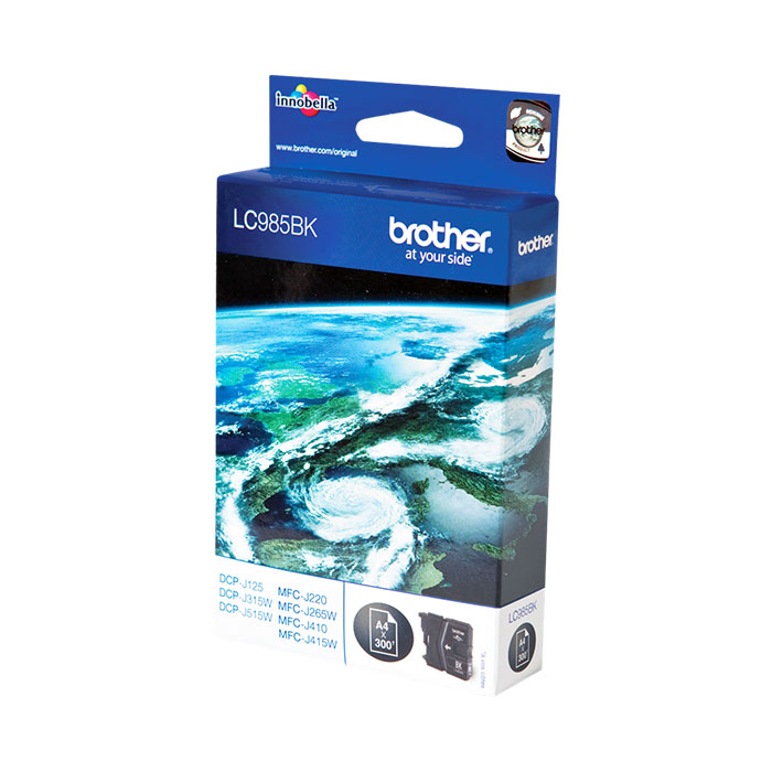 BROLC985BK