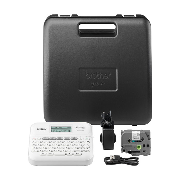 BROPTD400VPG1