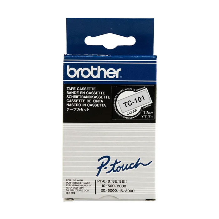 BROTCC01