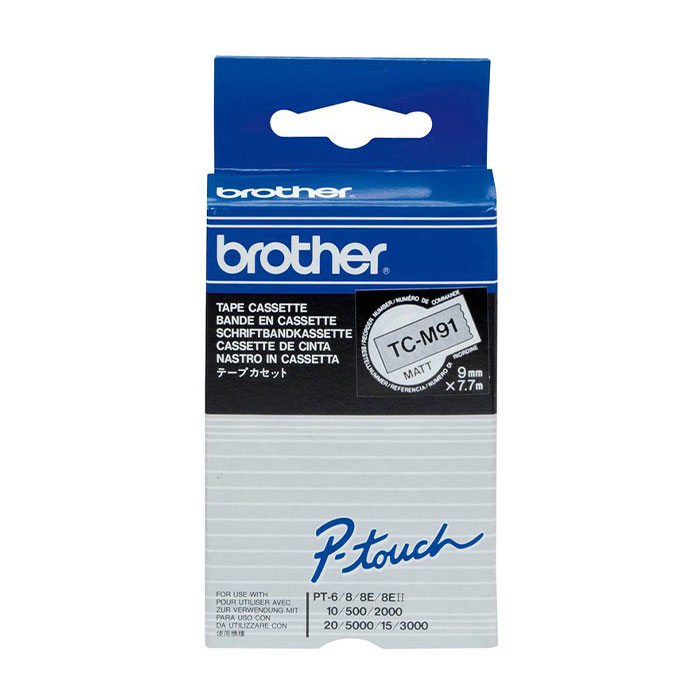 BROTCM91