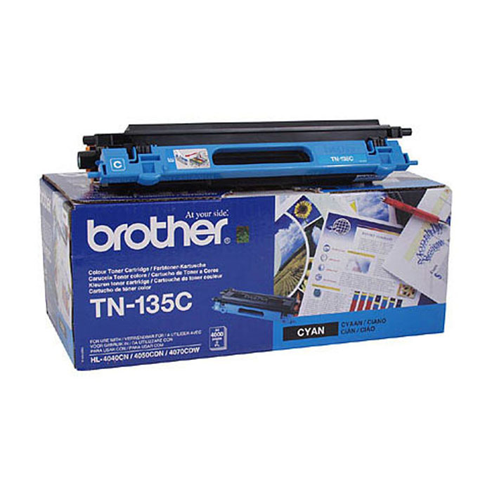 BROTN135C