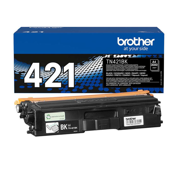 BROTN421BK