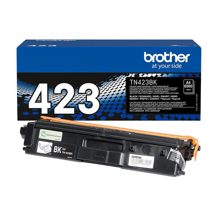 BROTN423BK