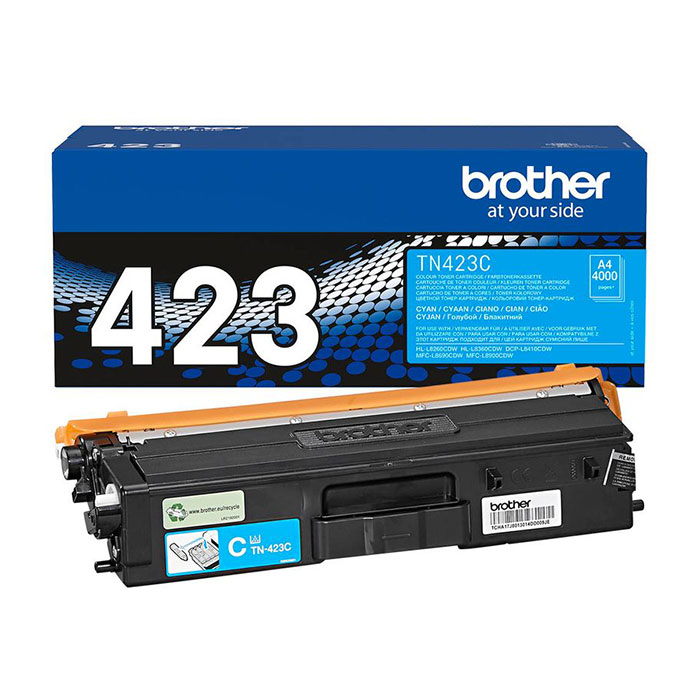 BROTN423C