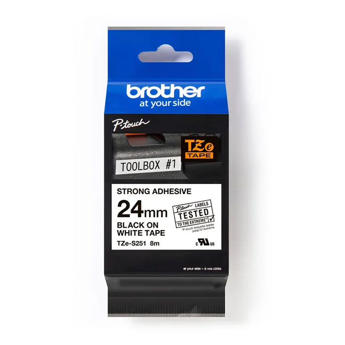 BROTZS251