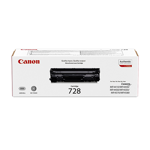 CAN3500B002