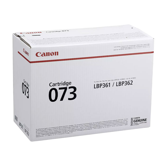CAN5724C001