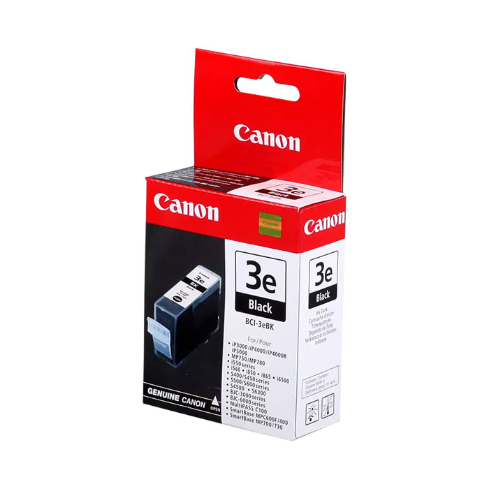 CANBCI3BK