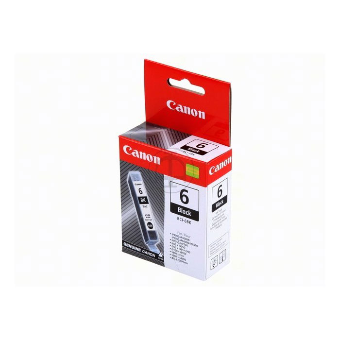 CANBCI6BK