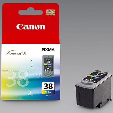 CANCL38