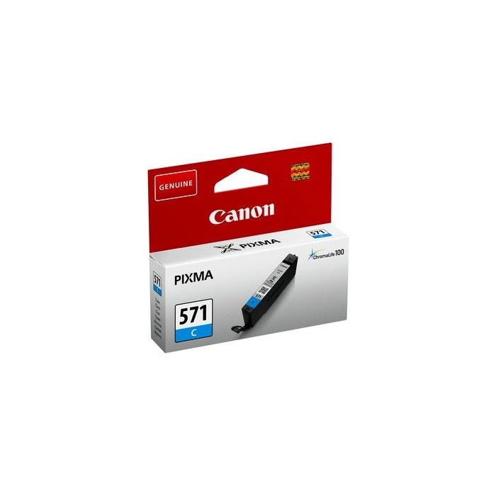 CANCLI571C