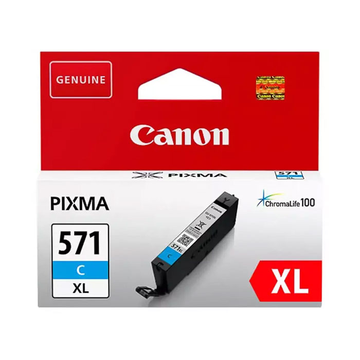 CANCLI571XLC