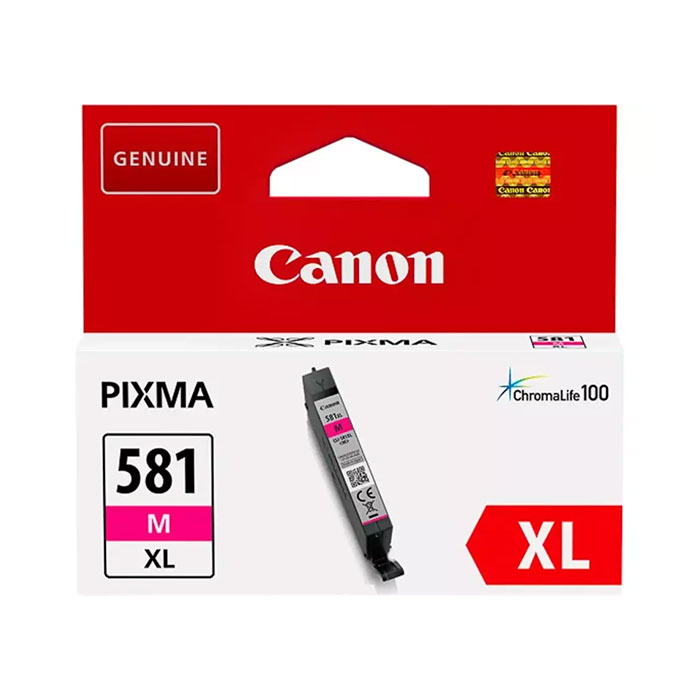 CANCLI581XLM