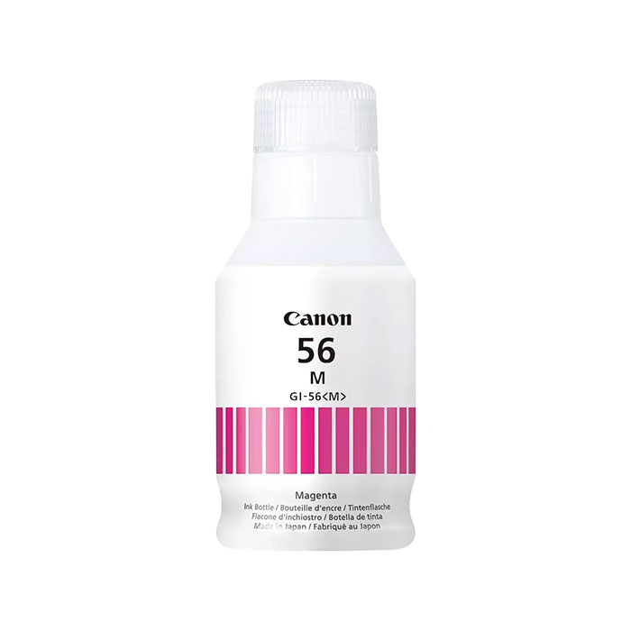 CANGI56C