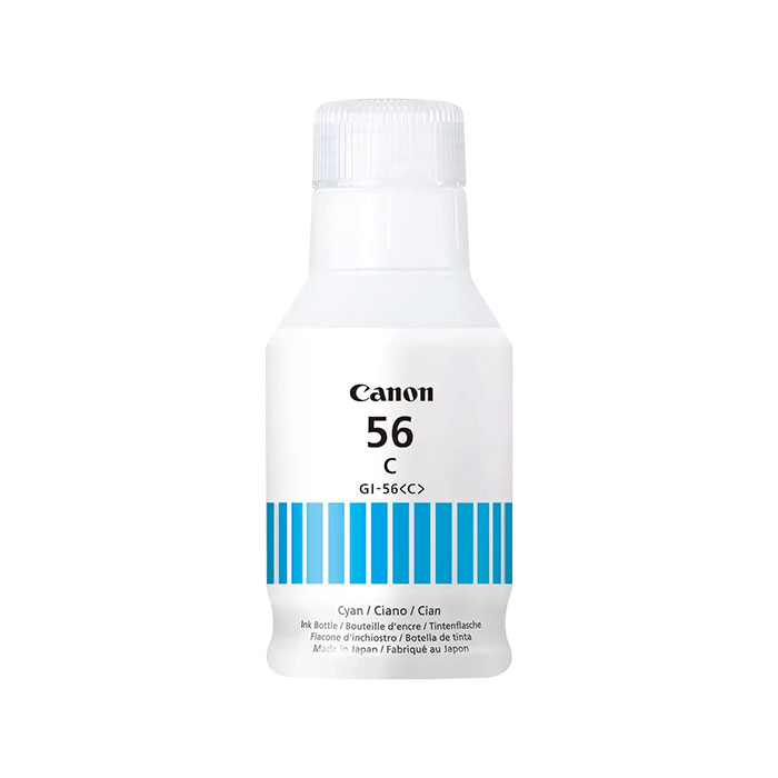 CANGI56M