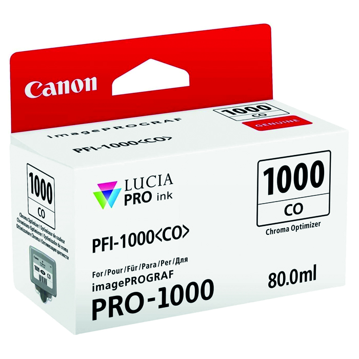 CANPFI1000CO