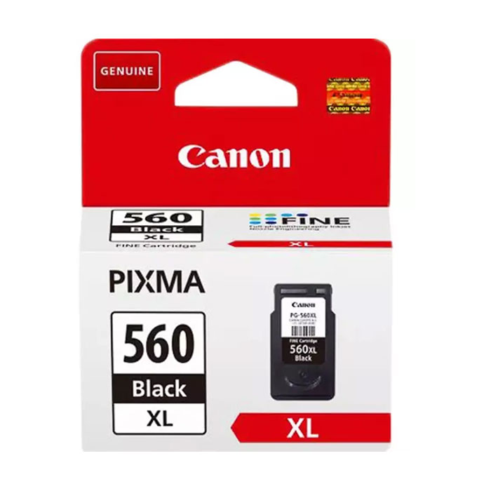 CANPG560XL