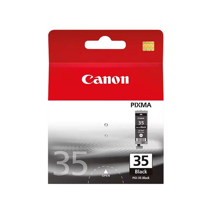 CANPGI35BK