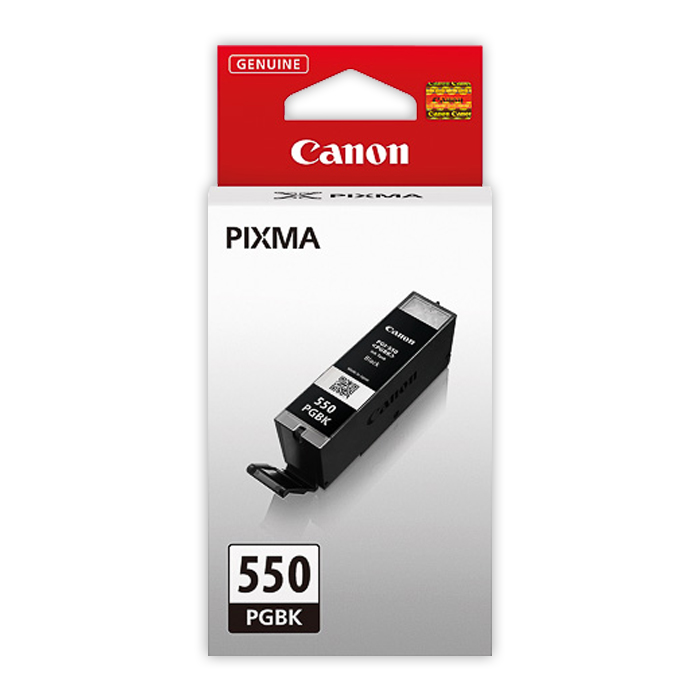 CANPGI550PGBK