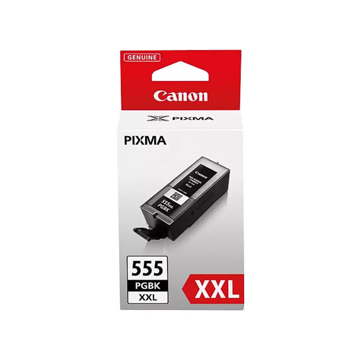 CANPGI555XXLPGB