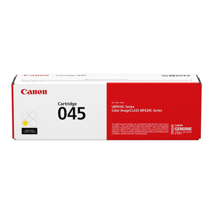 CANST045Y