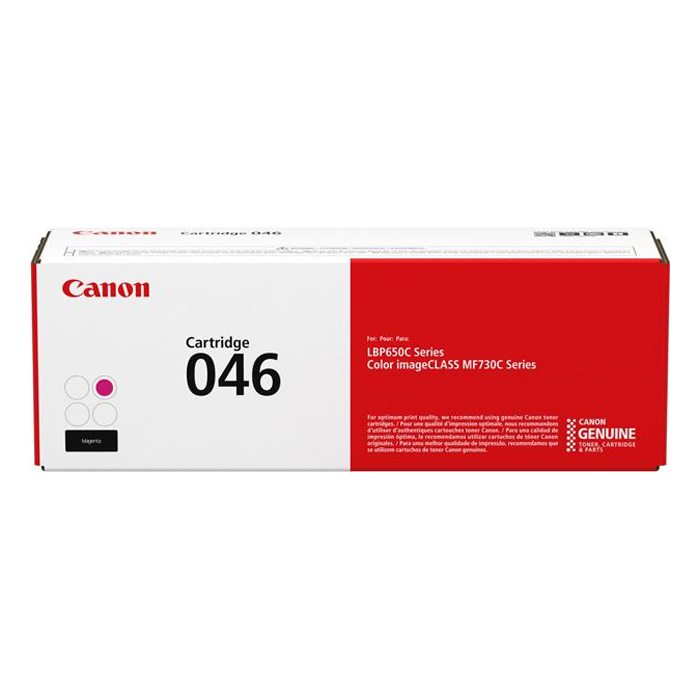 CANST046M