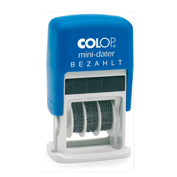 COLS160L2