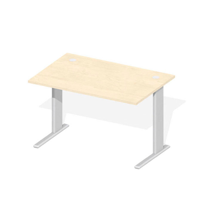 Schreibtisch