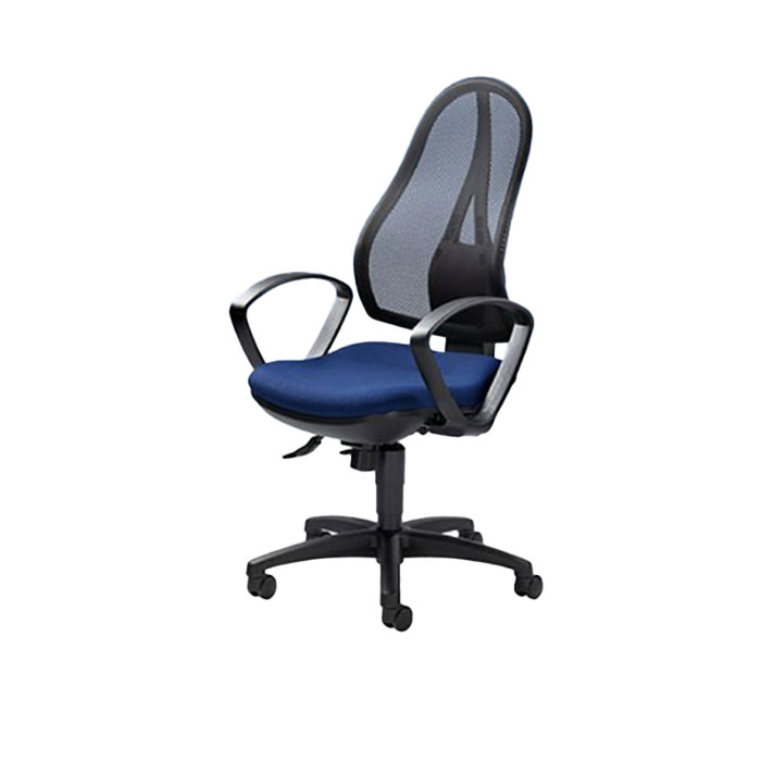 DES248989